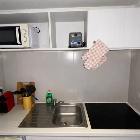 Joli 27m2 Oasis Provencale En Village En Camargue Apartment Arles